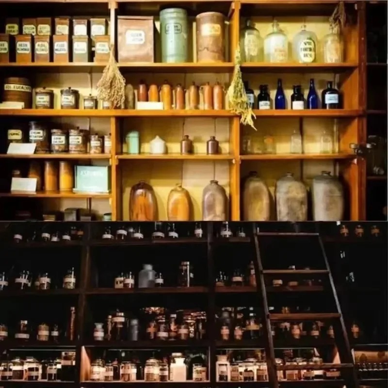 The Holistic Home Apothecary B - đánh giá và giá Herbal Wellness For You