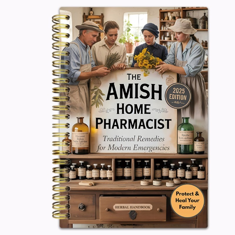 Herbal Remedies Handbook Tradi - đánh giá và giá Herbal Wellness For You